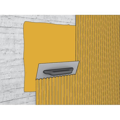 Sika MonoTop-4100 Protect